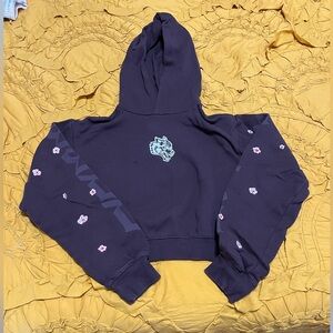 Darc Sport Sakura Hoodie - M